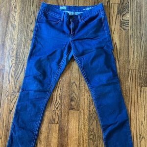 Gap Jeans